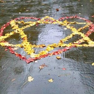 Meet your Posher, Julie-rory